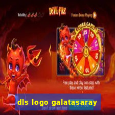 dls logo galatasaray